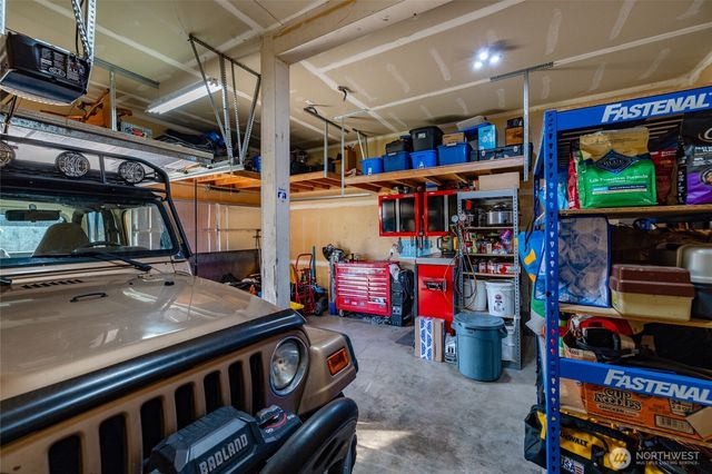 45259 Main Street, Concrete, WA 98237