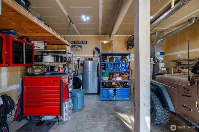 45259 Main Street, Concrete, WA 98237