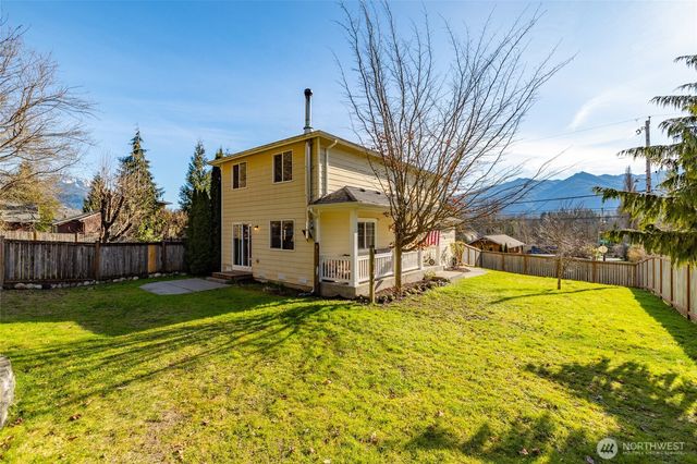 45259 Main Street, Concrete, WA 98237