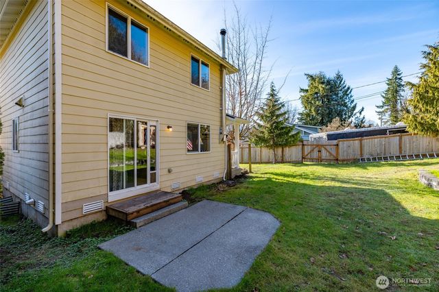 45259 Main Street, Concrete, WA 98237