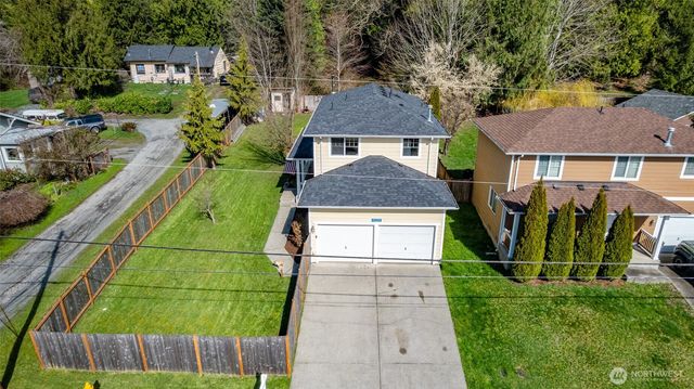 45259 Main Street, Concrete, WA 98237