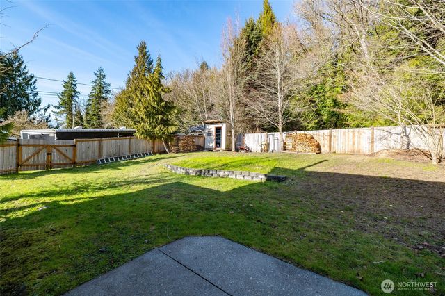 45259 Main Street, Concrete, WA 98237