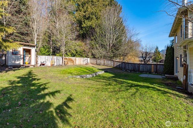 45259 Main Street, Concrete, WA 98237