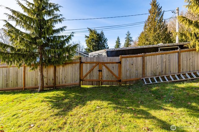 45259 Main Street, Concrete, WA 98237