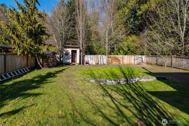 45259 Main Street, Concrete, WA 98237