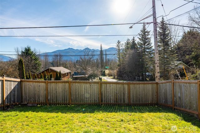 45259 Main Street, Concrete, WA 98237