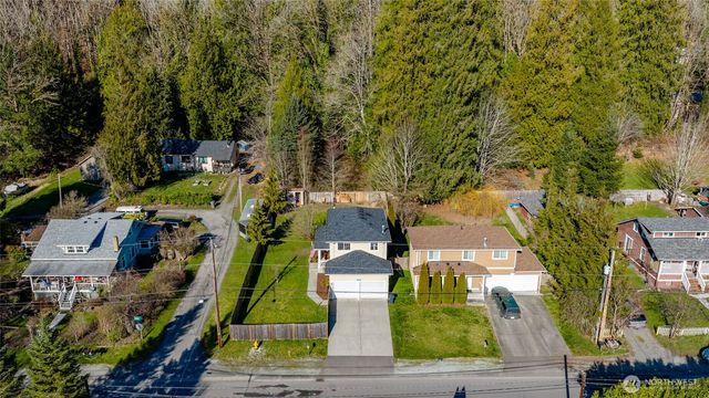 45259 Main Street, Concrete, WA 98237