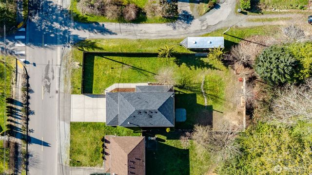 45259 Main Street, Concrete, WA 98237