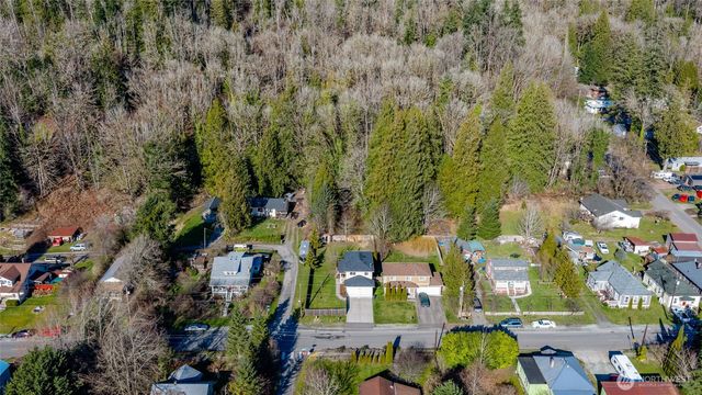45259 Main Street, Concrete, WA 98237