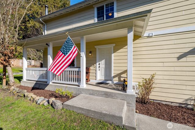 45259 Main Street, Concrete, WA 98237