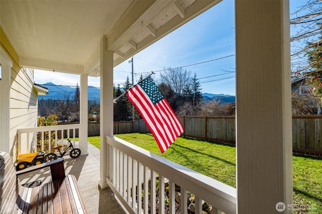 45259 Main Street, Concrete, WA 98237