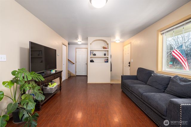 45259 Main Street, Concrete, WA 98237