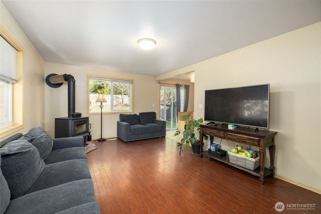 45259 Main Street, Concrete, WA 98237