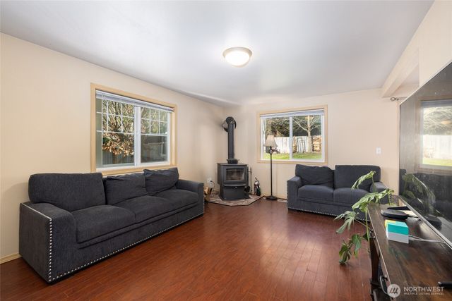 45259 Main Street, Concrete, WA 98237