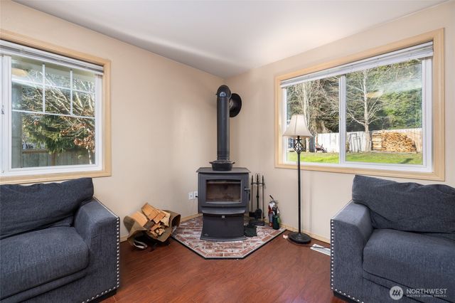 45259 Main Street, Concrete, WA 98237