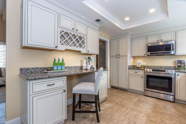 5359 Charlotte Way, Livermore, CA 94550