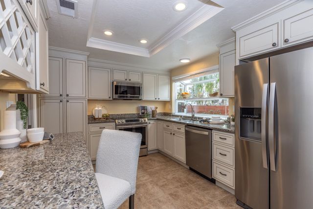 5359 Charlotte Way, Livermore, CA 94550