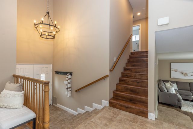 5359 Charlotte Way, Livermore, CA 94550