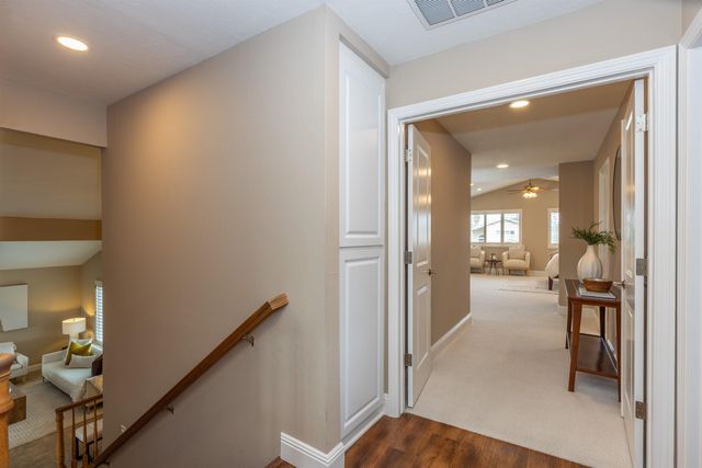 5359 Charlotte Way, Livermore, CA 94550