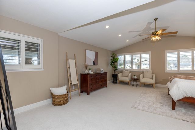 5359 Charlotte Way, Livermore, CA 94550