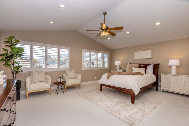 5359 Charlotte Way, Livermore, CA 94550