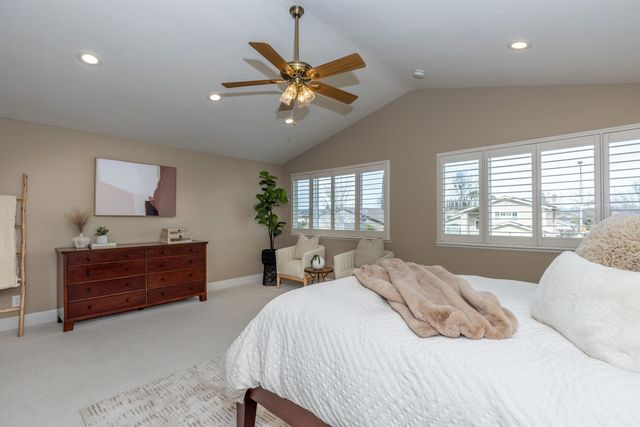 5359 Charlotte Way, Livermore, CA 94550