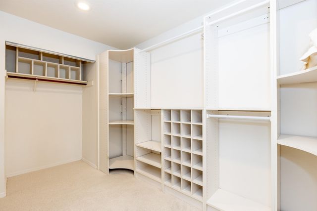 5359 Charlotte Way, Livermore, CA 94550