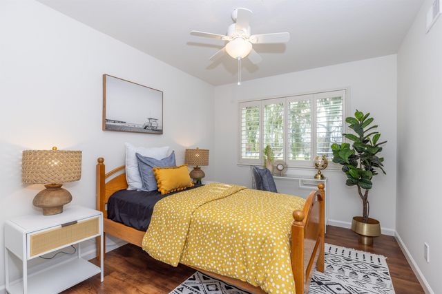 5359 Charlotte Way, Livermore, CA 94550