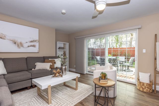 5359 Charlotte Way, Livermore, CA 94550