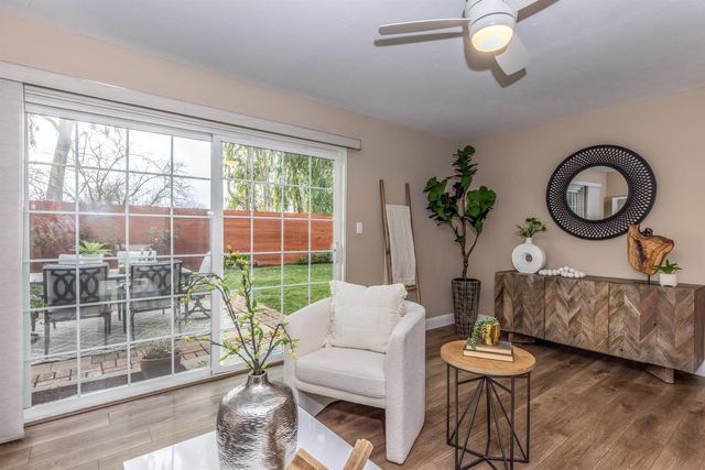 5359 Charlotte Way, Livermore, CA 94550