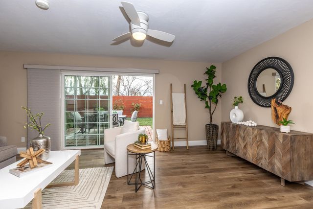 5359 Charlotte Way, Livermore, CA 94550