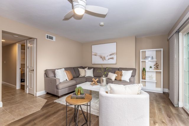 5359 Charlotte Way, Livermore, CA 94550