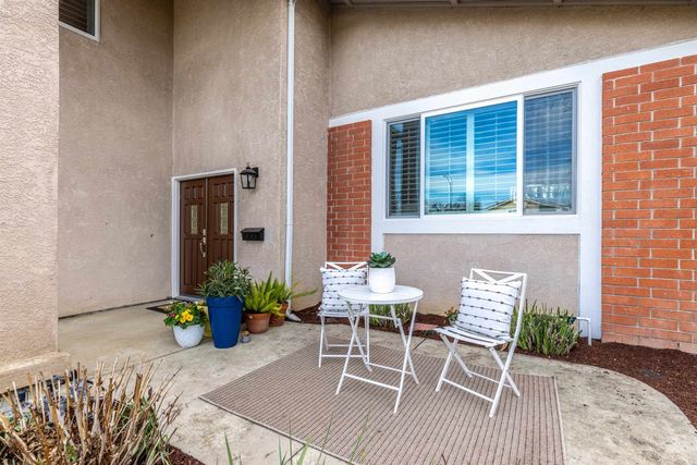 5359 Charlotte Way, Livermore, CA 94550