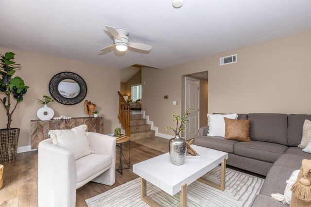 5359 Charlotte Way, Livermore, CA 94550