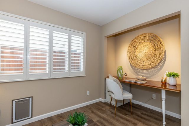 5359 Charlotte Way, Livermore, CA 94550