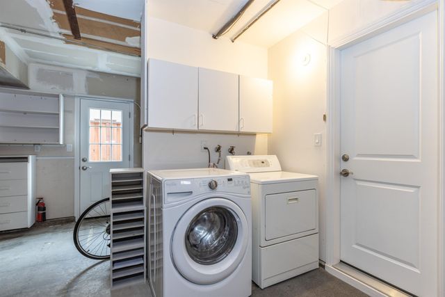 5359 Charlotte Way, Livermore, CA 94550