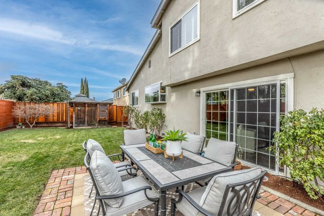 5359 Charlotte Way, Livermore, CA 94550