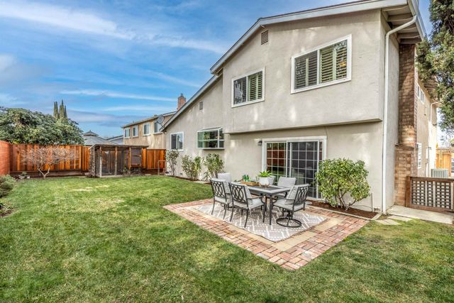 5359 Charlotte Way, Livermore, CA 94550