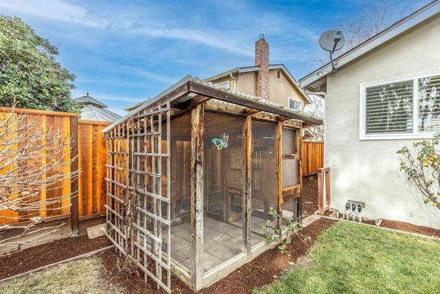 5359 Charlotte Way, Livermore, CA 94550