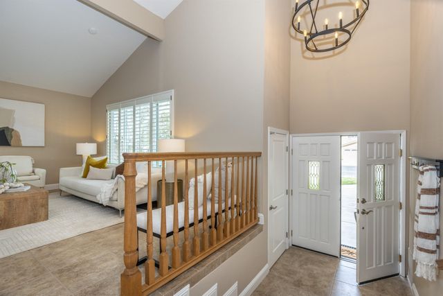 5359 Charlotte Way, Livermore, CA 94550