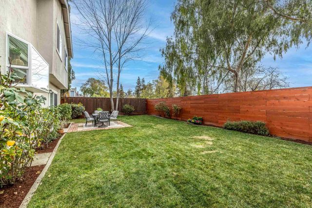 5359 Charlotte Way, Livermore, CA 94550