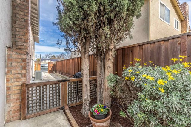 5359 Charlotte Way, Livermore, CA 94550