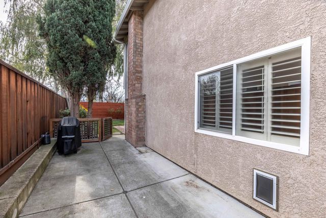 5359 Charlotte Way, Livermore, CA 94550