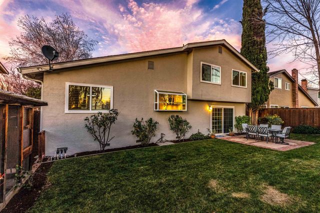 5359 Charlotte Way, Livermore, CA 94550