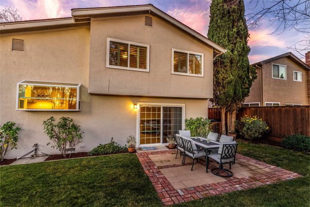 5359 Charlotte Way, Livermore, CA 94550