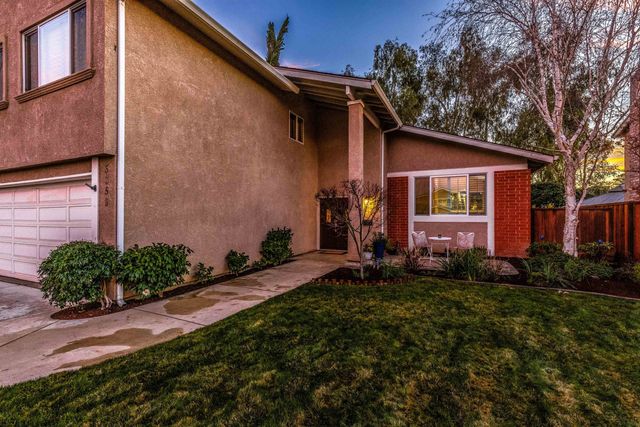 5359 Charlotte Way, Livermore, CA 94550