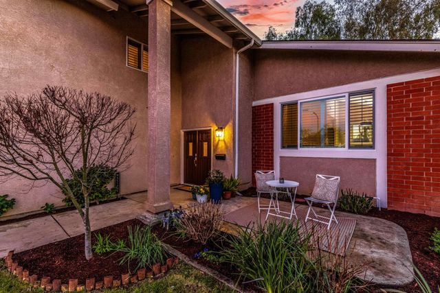 5359 Charlotte Way, Livermore, CA 94550
