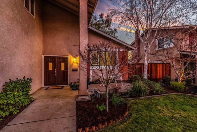 5359 Charlotte Way, Livermore, CA 94550