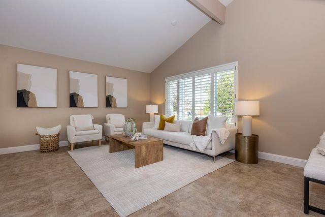 5359 Charlotte Way, Livermore, CA 94550