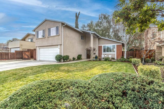 5359 Charlotte Way, Livermore, CA 94550